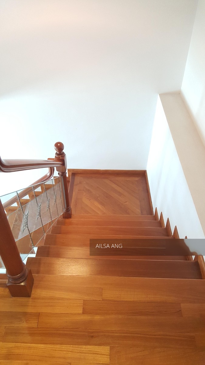 Blk 525 Serangoon North Avenue 4 (Serangoon), HDB Executive #112069032
